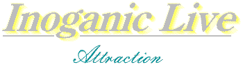 Attraction