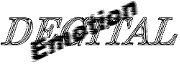 DIGITAL EMOTION@S
