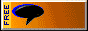 RalNetworks社のRealPlayer(R)のダウンロードページへ行きます