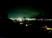 望洋台の夜景.jpeg