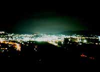 平磯公園の夜景.jpeg