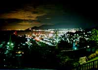 桜陽高校からの夜景.jpeg