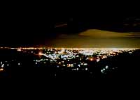 薬科大学前からの夜景.jpeg