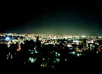 宮丘公園の夜景.jpeg