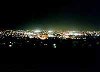稲雲高校前からの夜景.jpeg